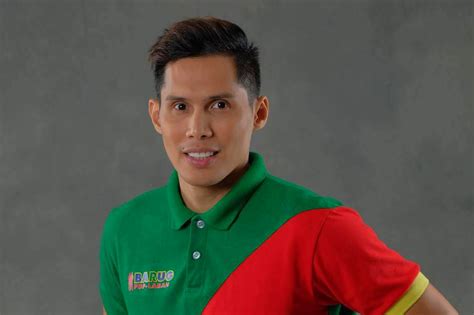 dondon hontiveros previous offices|Ex PBA star Dondon Hontiveros sworn in as Cebu City vice mayor.